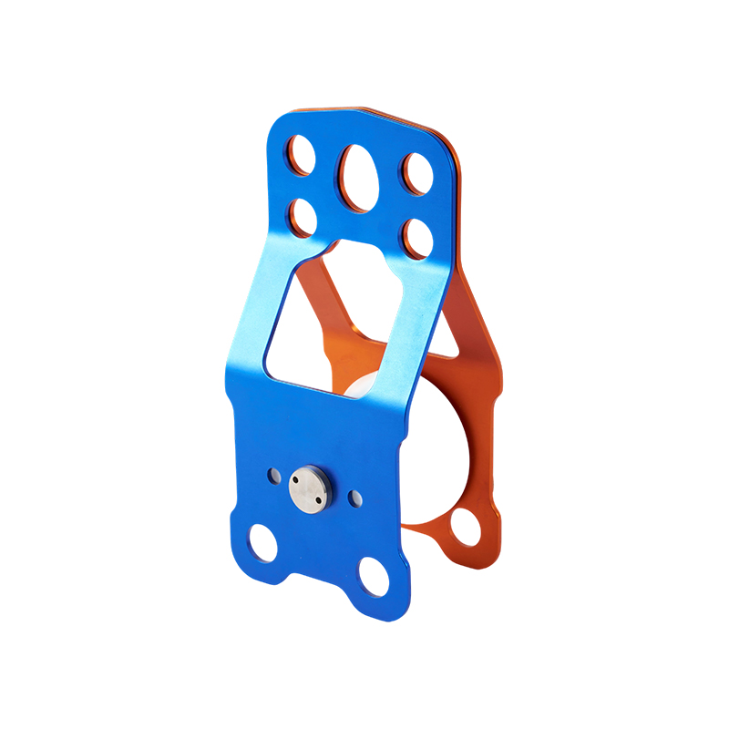 MP-DHL-011 Ptfe Pulley