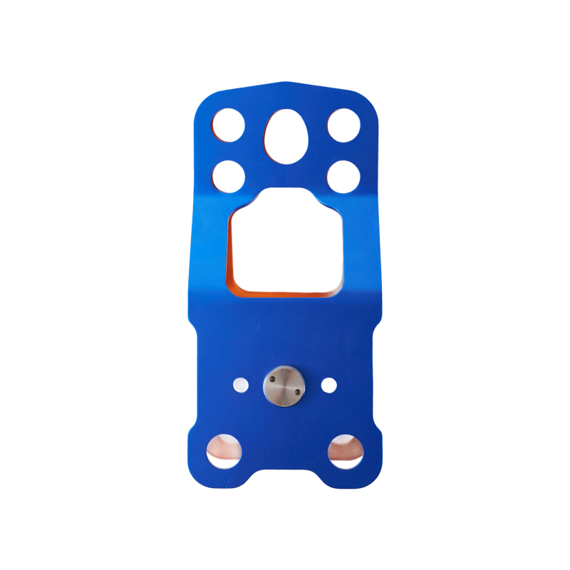 MP-DHL-011 Ptfe Pulley