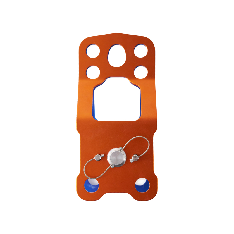 MP-DHL-011 Ptfe Pulley