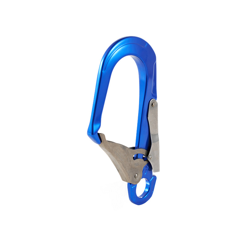 MP-DGG-005 Self-Locking Safety Hook