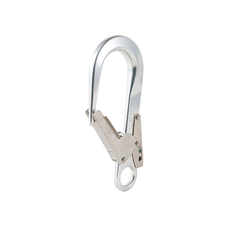 MP-DGG-006 Safety Hook Carabiner