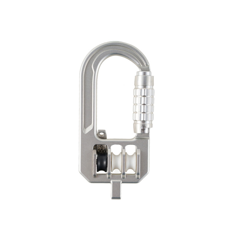 MP-DGG-011 Climbing Safety Self-Locking Device