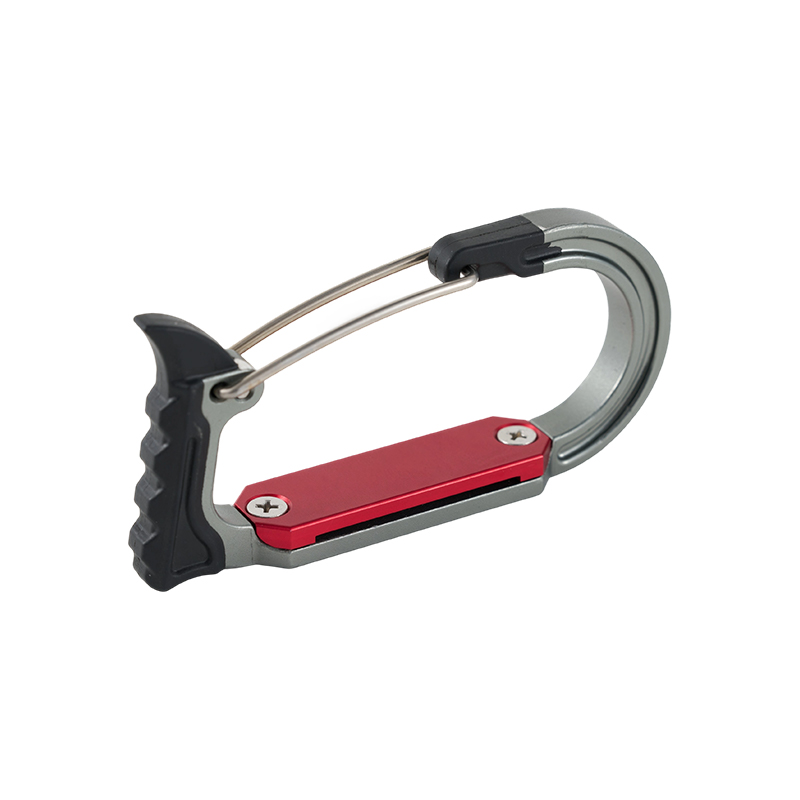 MP-DGG-009 Multifunctional Hanging Buckle