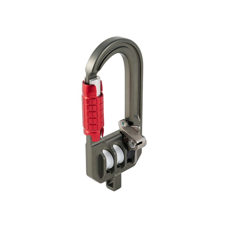 MP-DGG-011 Climbing Safety Self-Locking Device