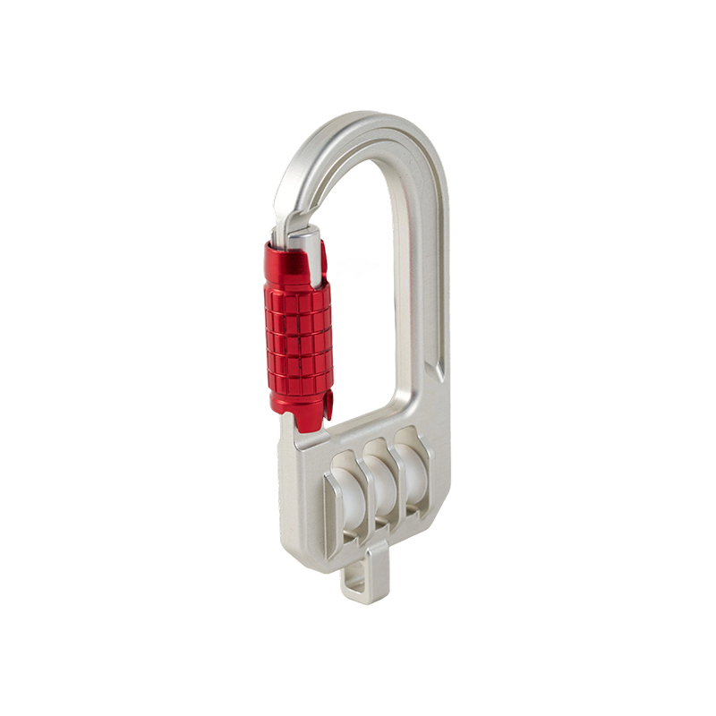 MP-DGG-011 Climbing Safety Self-Locking Device