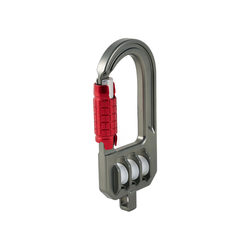 MP-DGG-011 Climbing Safety Self-Locking Device
