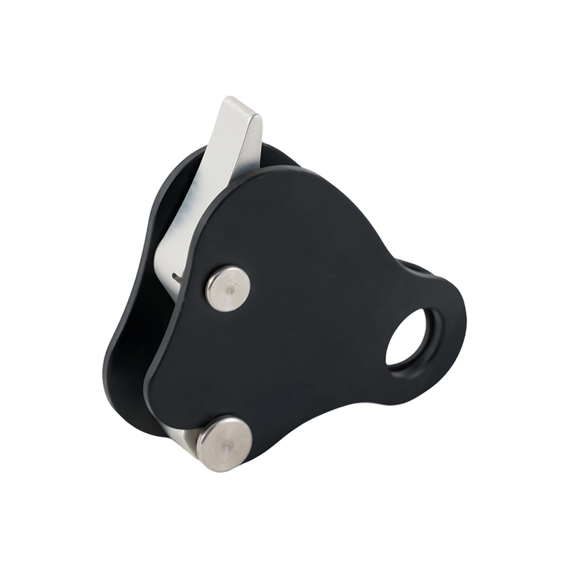 MP-ZHQ-001 Rope Gripping Device