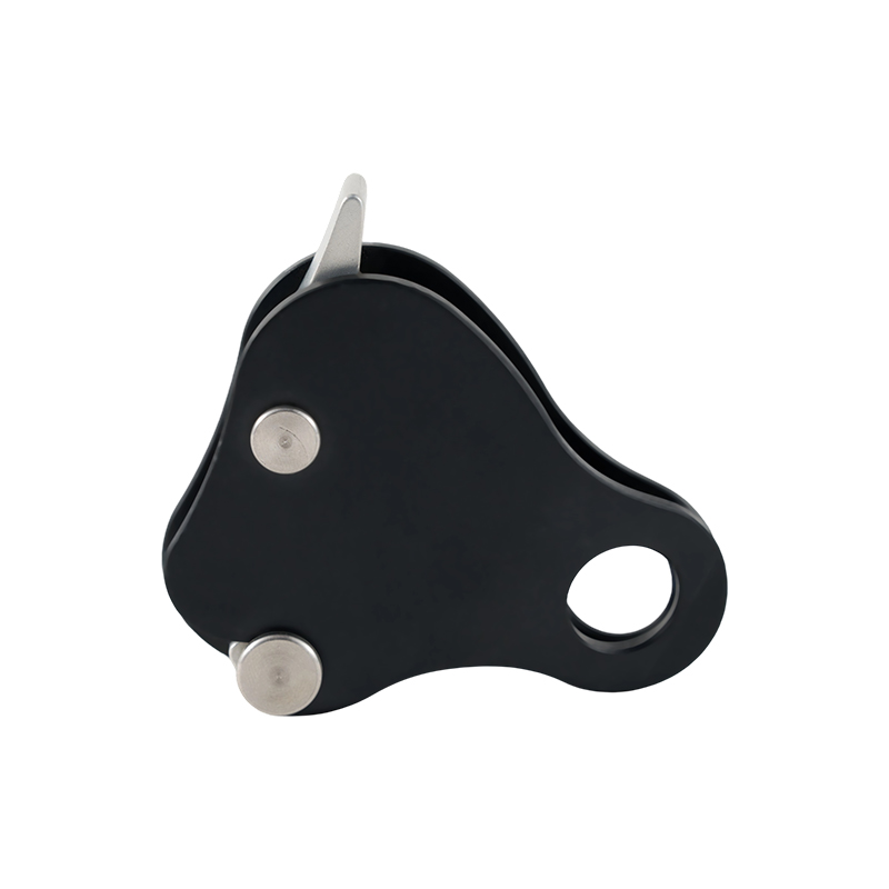 MP-ZHQ-001 Rope Gripping Device