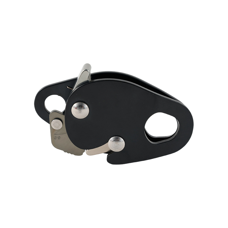 MP-ZHQ-002 7075 Aluminum Fall Arrester