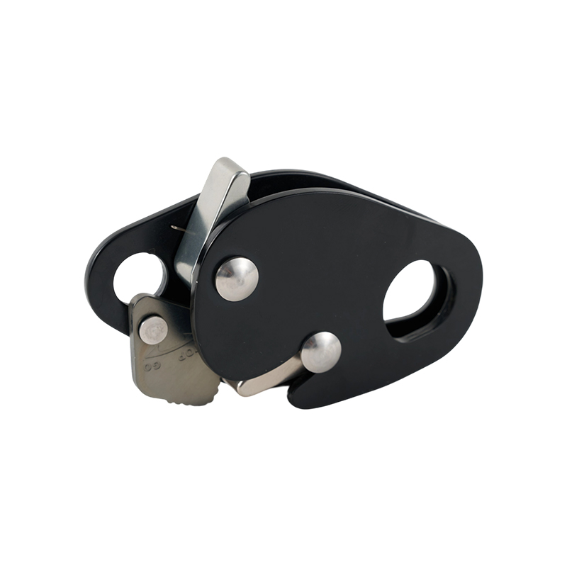 MP-ZHQ-002 7075 Aluminum Fall Arrester