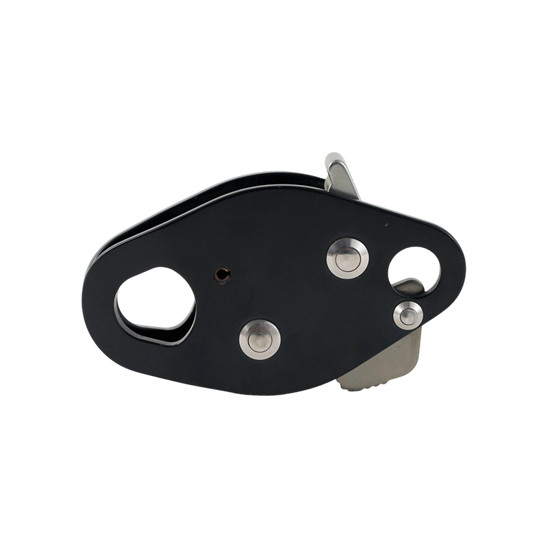 MP-ZHQ-002 7075 Aluminum Fall Arrester