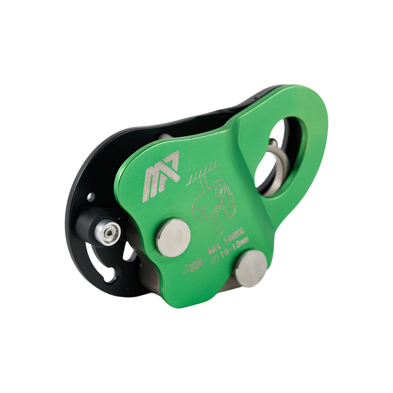 MP-ZHQ-003 Protection Device