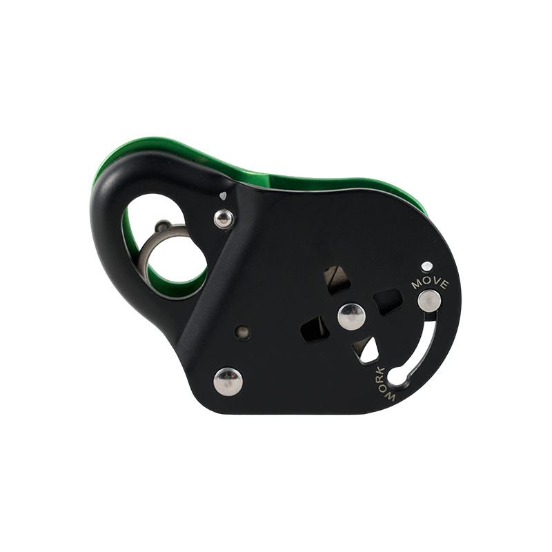 MP-ZHQ-003 Protection Device