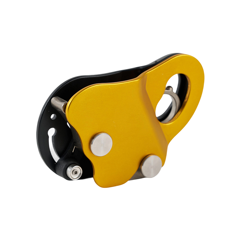 MP-ZHQ-003 Protection Device