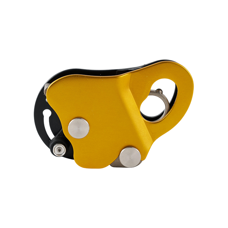 MP-ZHQ-003 Protection Device