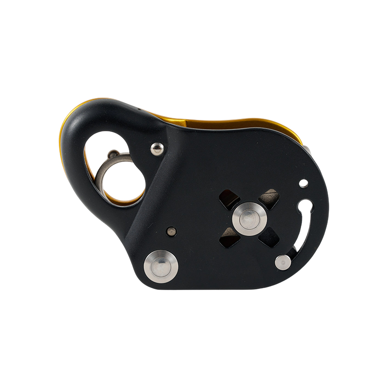 MP-ZHQ-003 Protection Device