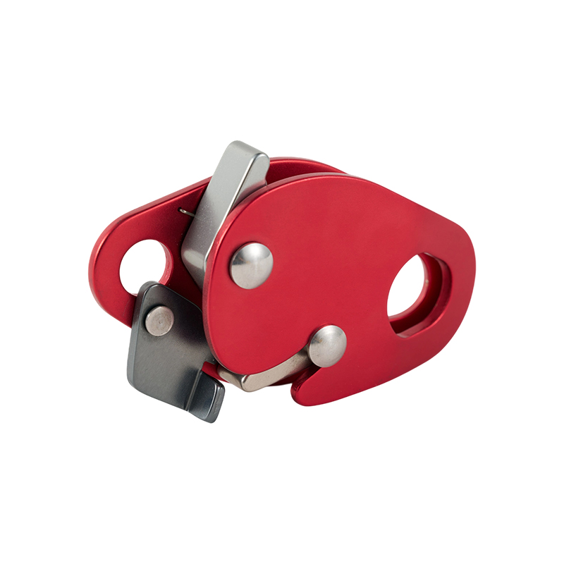 MP-ZHQ-002 7075 Aluminum Fall Arrester