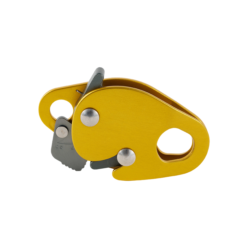 MP-ZHQ-002 7075 Aluminum Fall Arrester