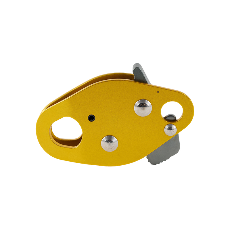 MP-ZHQ-002 7075 Aluminum Fall Arrester