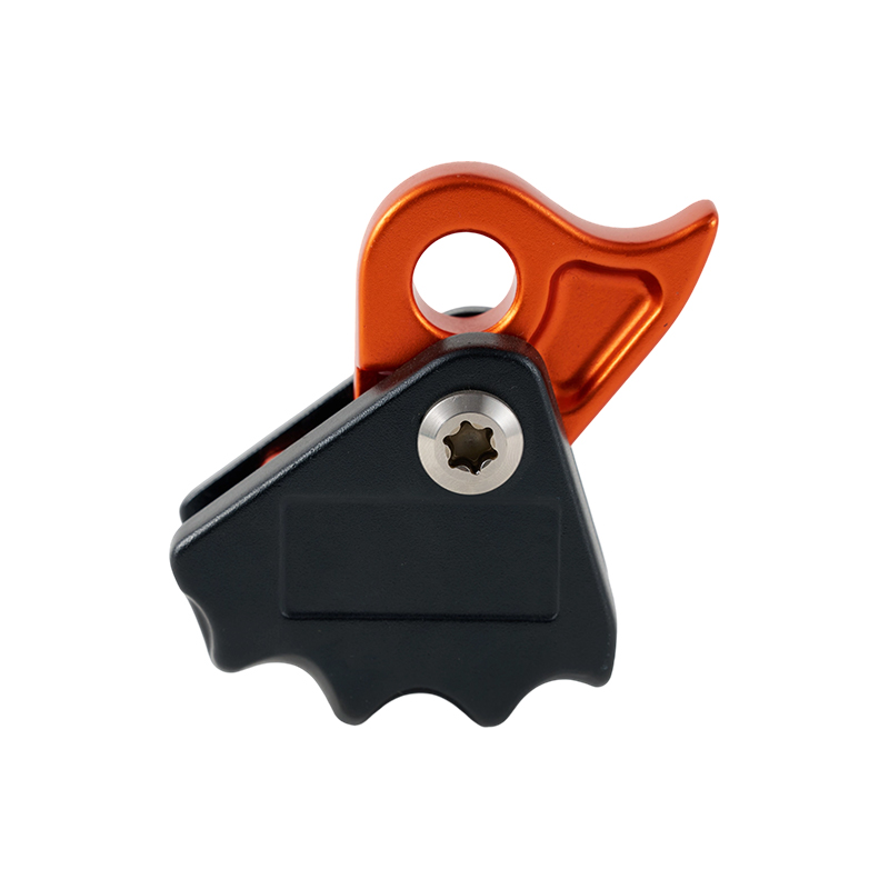 MP-ZSQ-001 Fall Arrester