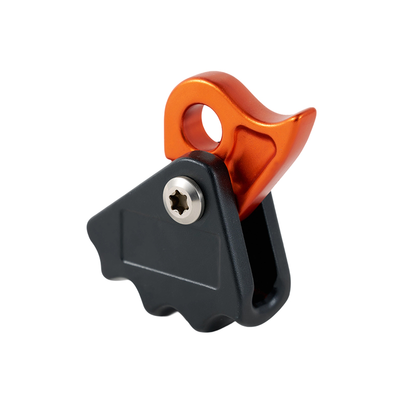 MP-ZSQ-001 Fall Arrester