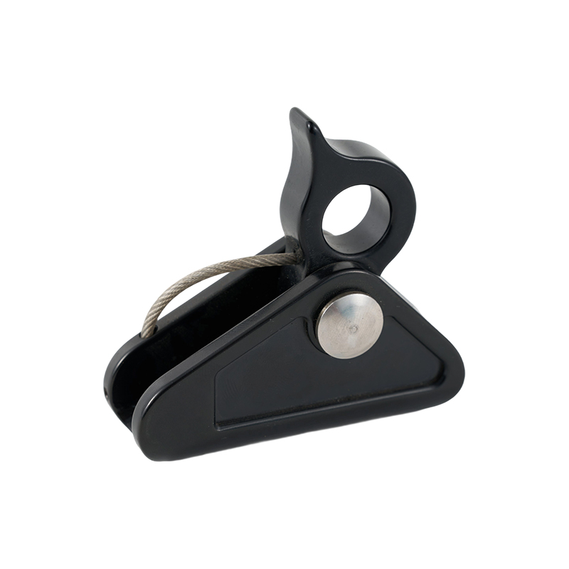 MP-ZSQ-002B Outdoor Rock Climbing Anti-Slip Device