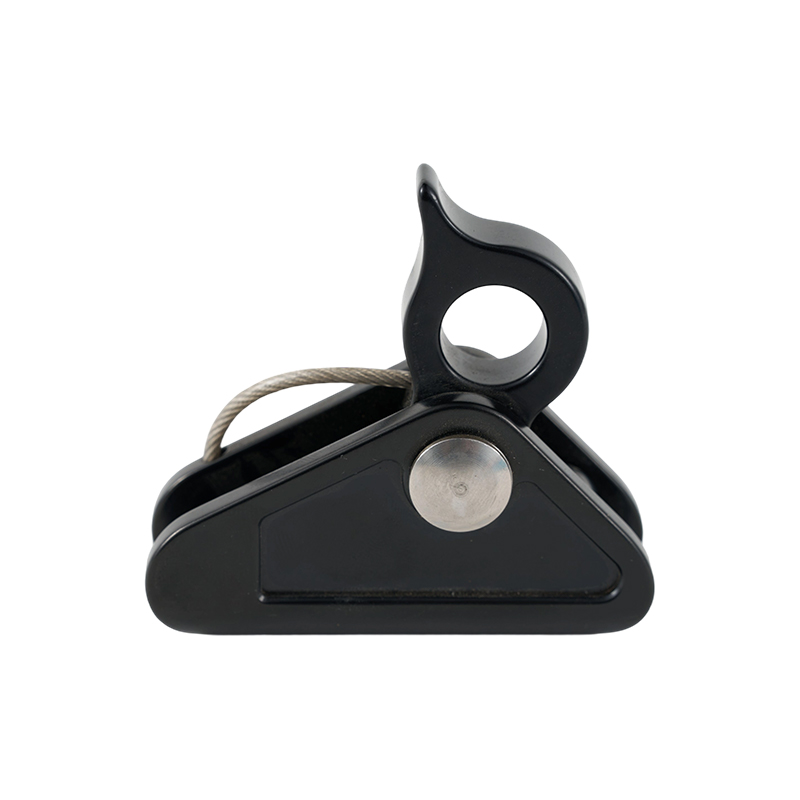 MP-ZSQ-002B Outdoor Rock Climbing Anti-Slip Device