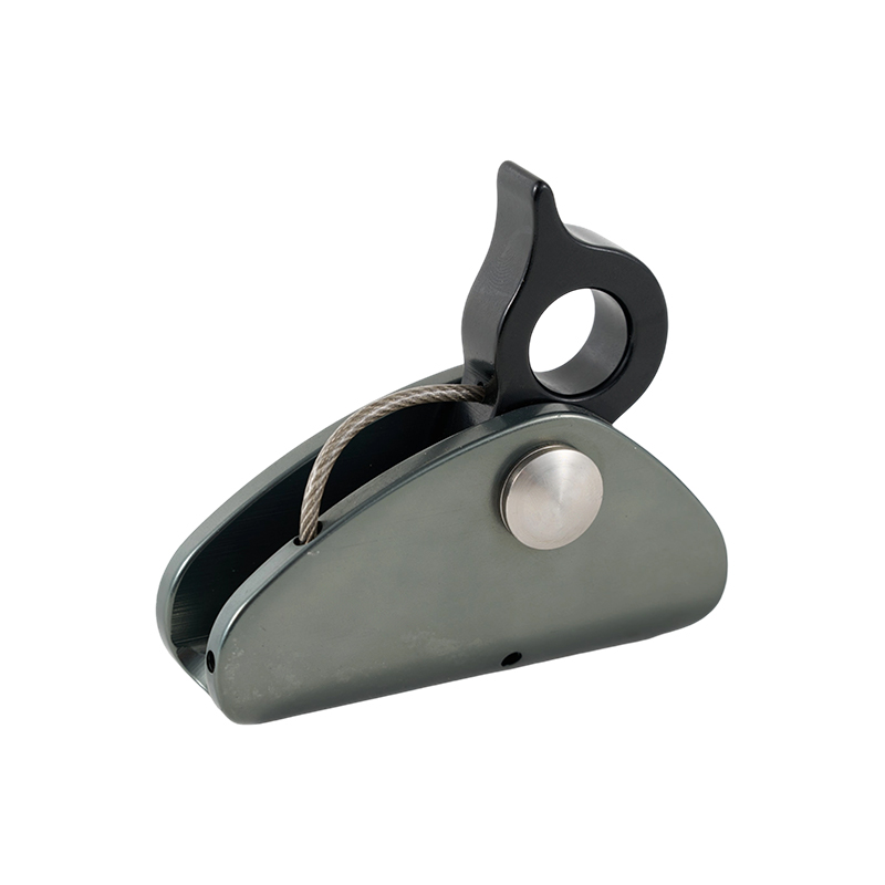 MP-ZSQ-003B Rope Grabber