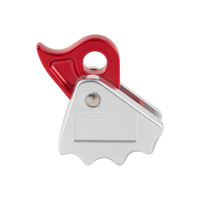 MP-ZSQ-001 Fall Arrester