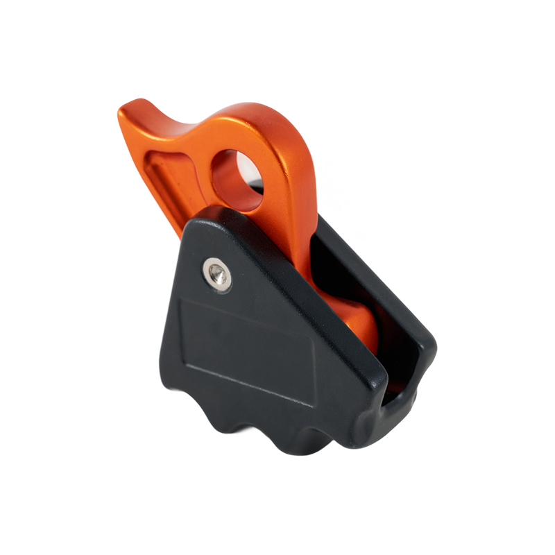 MP-ZSQ-001 Fall Arrester