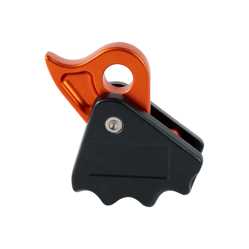 MP-ZSQ-001 Fall Arrester