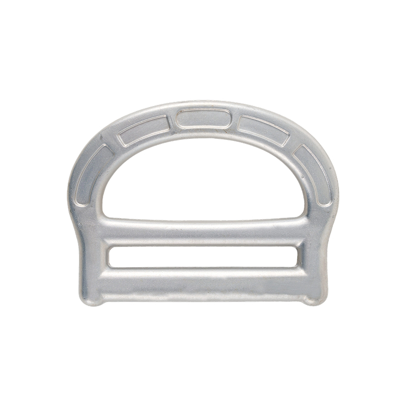 MP-DDH-006 Oval Buckle