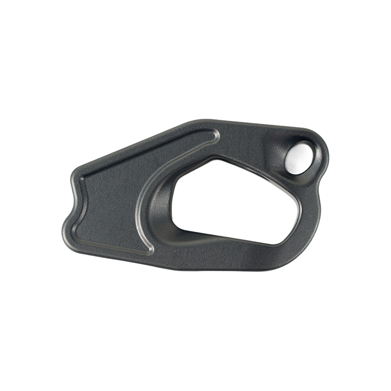 MP-NW-004 7075 Aluminum Sling