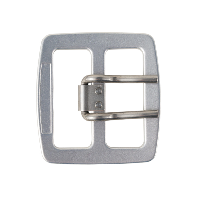 MP-DDH-005 Outdoor Climbing Regulator