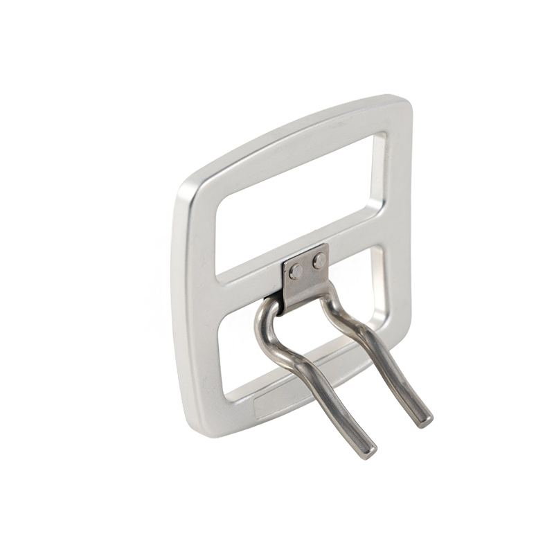 MP-DDH-005 Outdoor Climbing Regulator