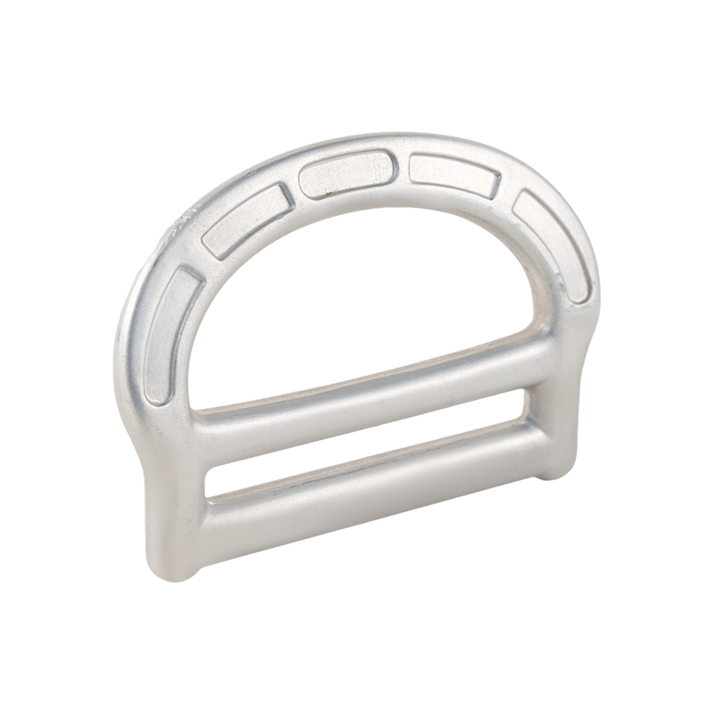 MP-DDH-006 Oval Buckle