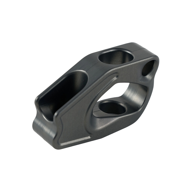 MP-NW-004 7075 Aluminum Sling