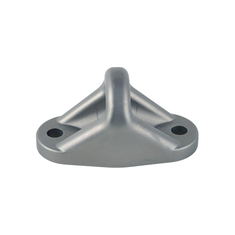 WTB-GD-01 Aluminum Force Dividing Plate