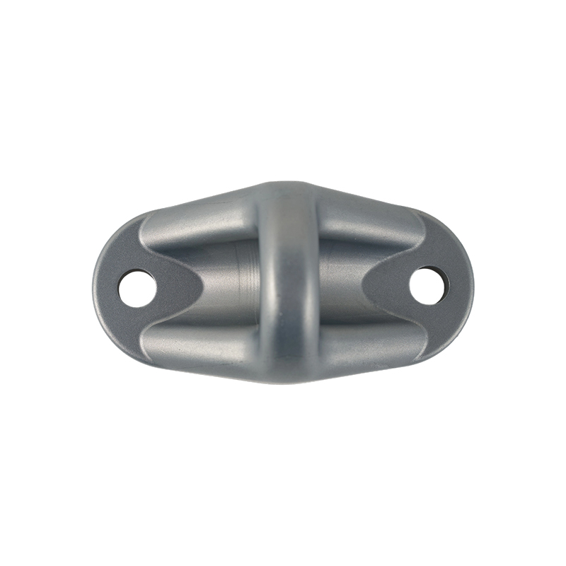 WTB-GD-01 Aluminum Force Dividing Plate