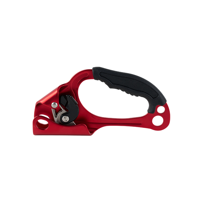 MP-SSQ-001 Rock Climbing Ascender