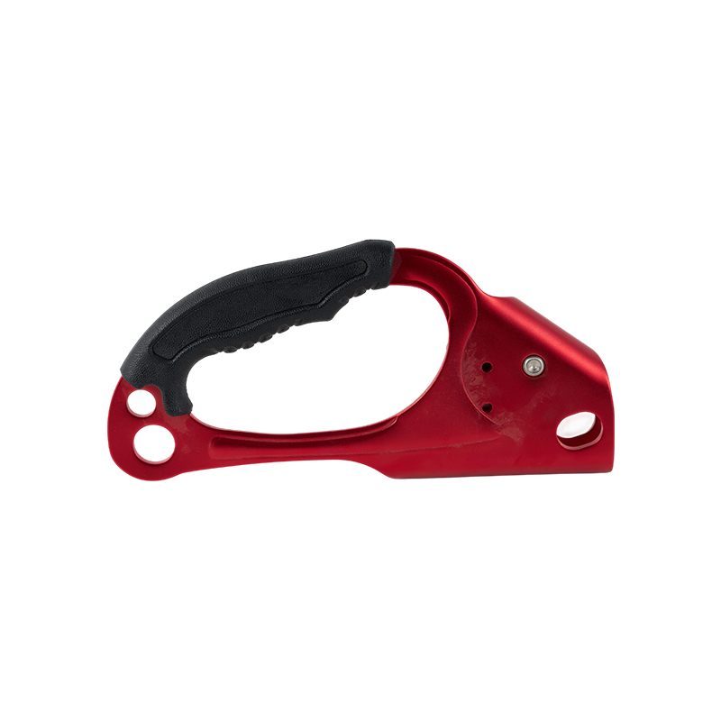 MP-SSQ-001 Rock Climbing Ascender