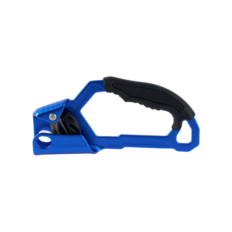 MP-SSQ-002 Climbing Equipment