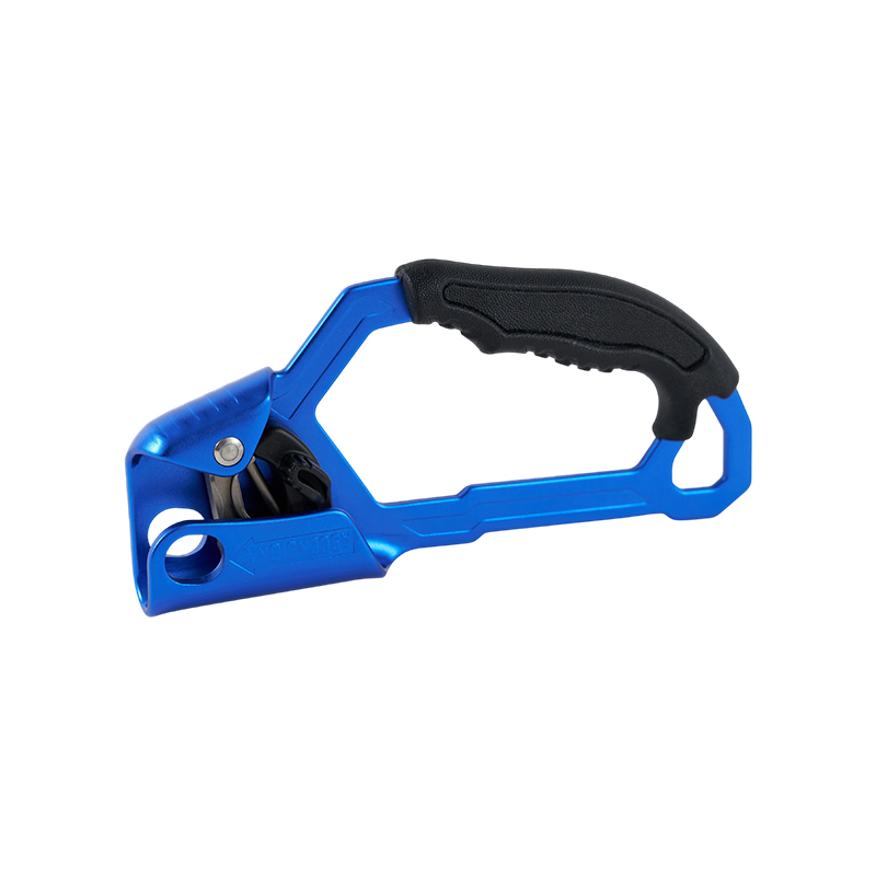 MP-SSQ-002 Climbing Equipment