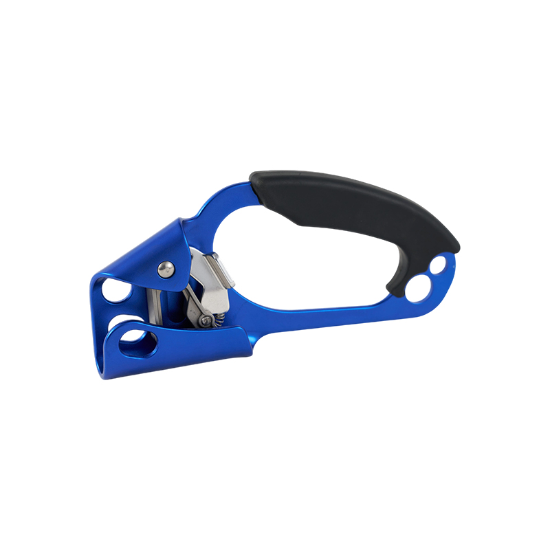 MP-SSQ-005 Rope Ascender