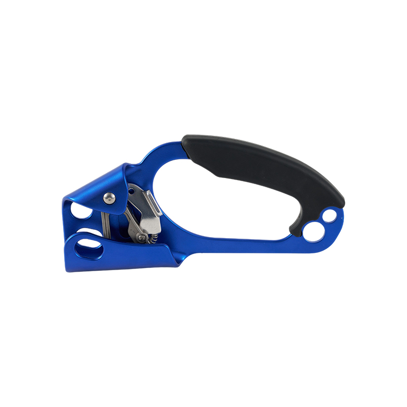 MP-SSQ-005 Rope Ascender