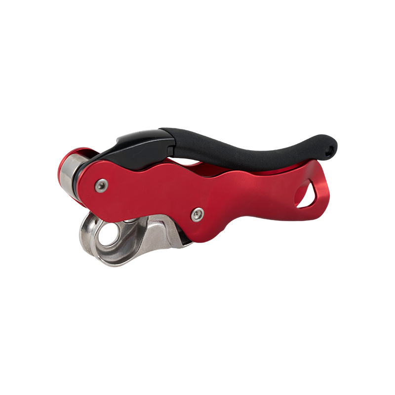 MP-XJQ-006 Anti-Panic Descender