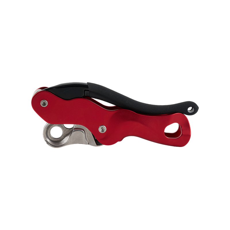 MP-XJQ-006 Anti-Panic Descender