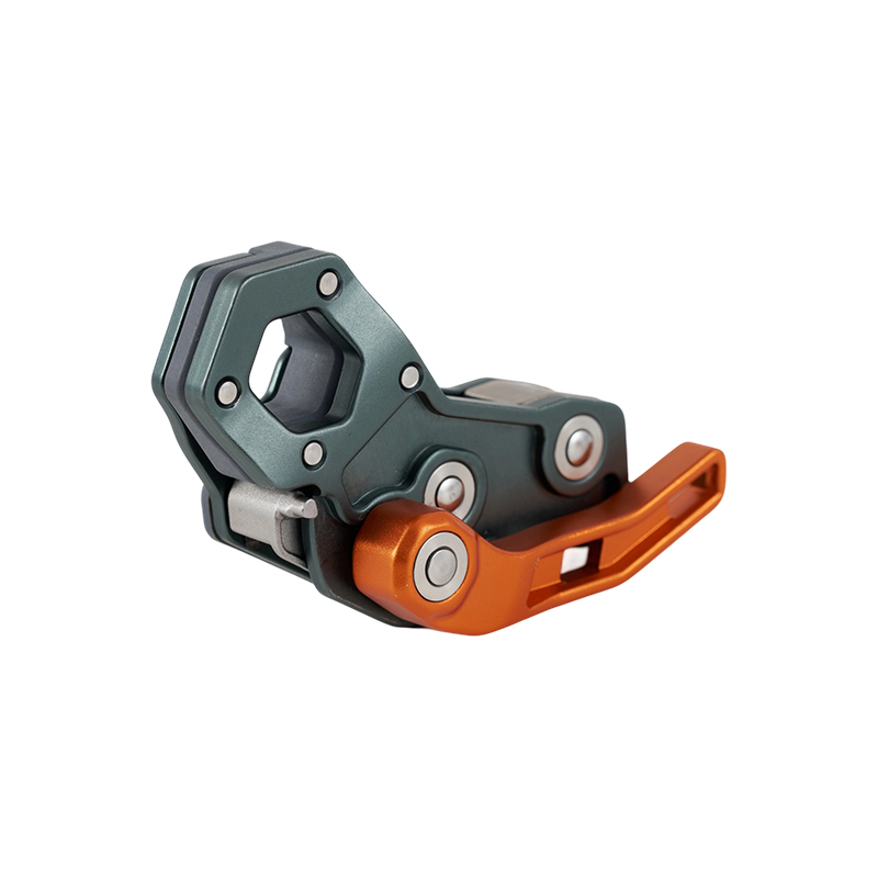 MP-XJQ-009 Fall Limiter