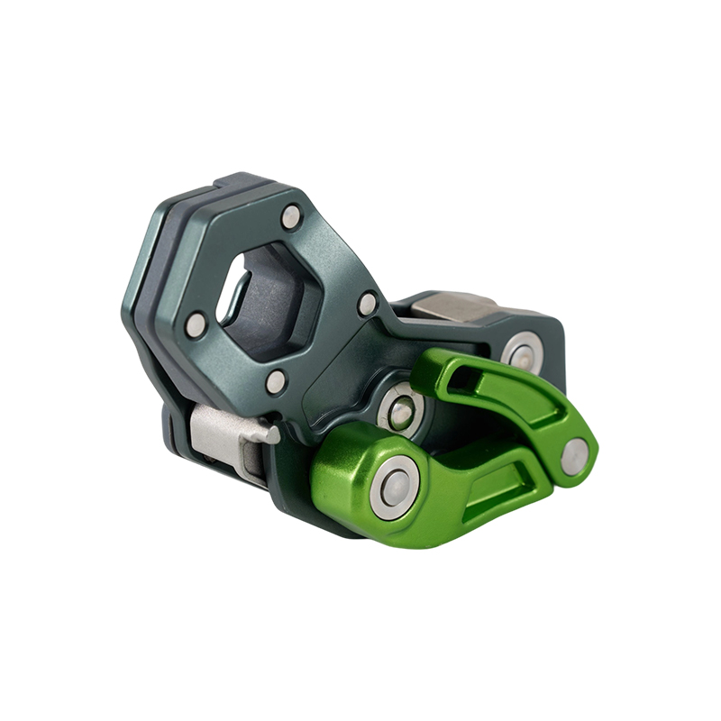 MP-XJQ-009 Fall Limiter