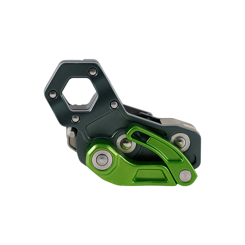 MP-XJQ-009 Fall Limiter